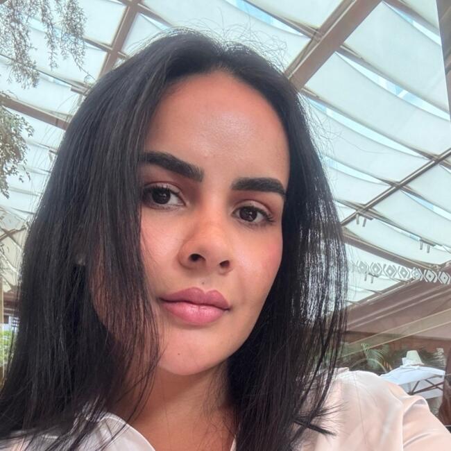 Babá em Balneário Camboriú: Marina