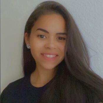 Baby-sitter Luxembourg: Goncalves