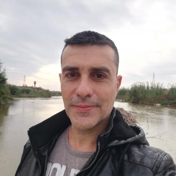 Babysitting Jobs in Sant Vicenç dels Horts: babysitting job Félix David