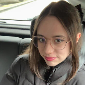 Babysitter Goldbach: Malaika
