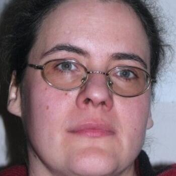 Bebisiterka Beograd: Kristina