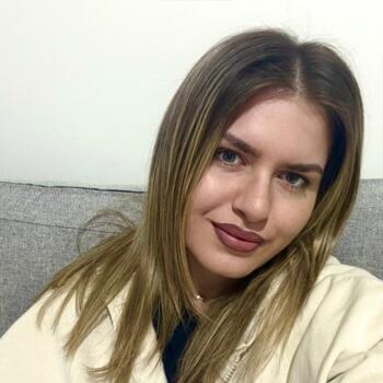 Babysitter in Zografos: Αθανασία