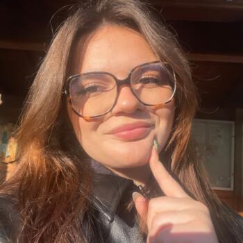 Babysitter Massongy: Maud