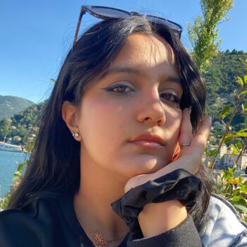 Baby-sitter Fontenay-aux-Roses: Tara