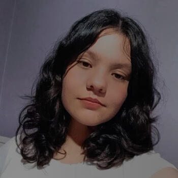 Babá Porto Alegre: Ana Carolina