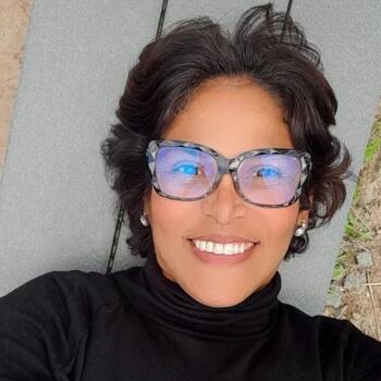 Niñera en Guayaquil: Gladys