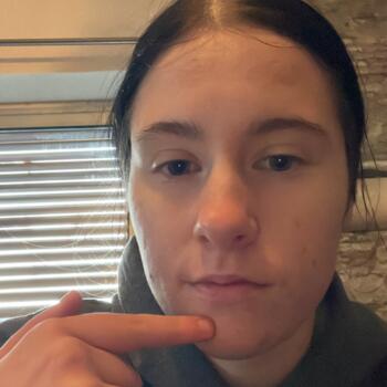 Babysitter in Bad Sobernheim: Aliyah