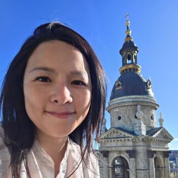 桃園區的保母職缺: 保母職缺 李承容