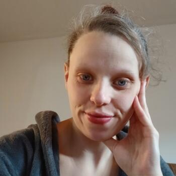 Babysitting job in Bathurst: babysitting job Annie