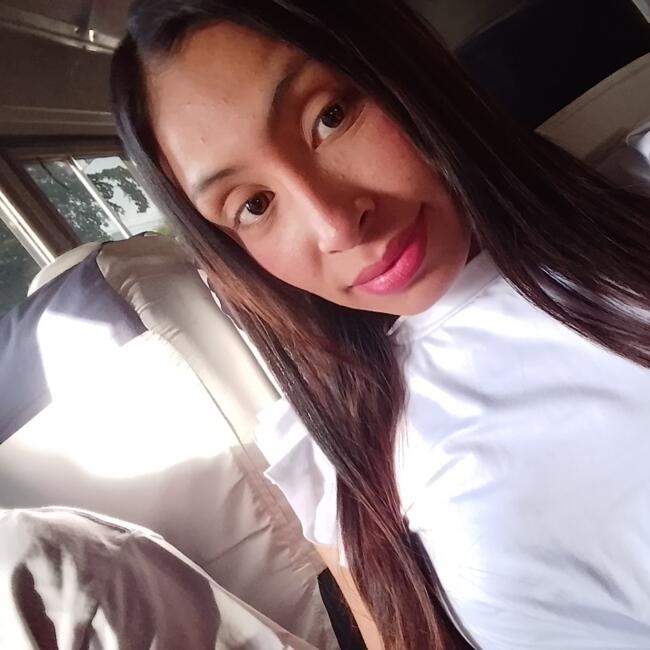 Babysitter in Charallave: Eduanny