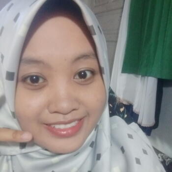 Babysitter Cimahi: Lassya