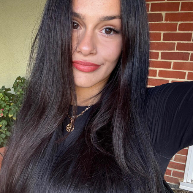 Babysitter in Southampton: Charlie