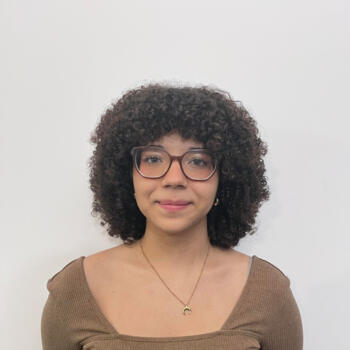 Baby-sitter in Prilly: Matilde