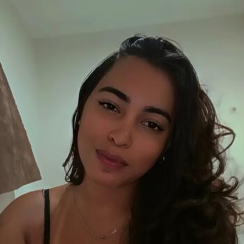 Babá em Recife: Déborah