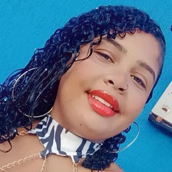 Babá em Redenção: Anna