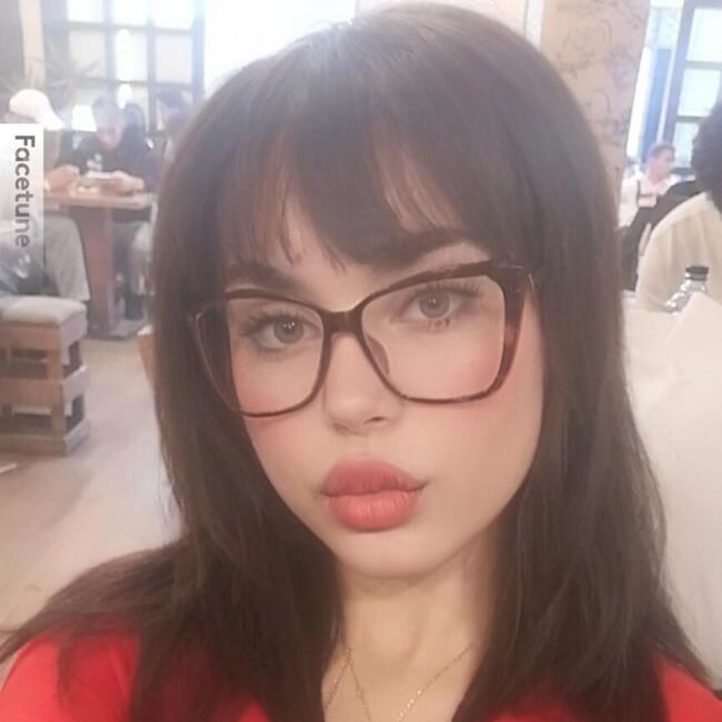 Babysitter in Hammam-Lif: Farah