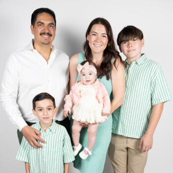 Babysitting job in Spring (Texas): babysitting job Maegan