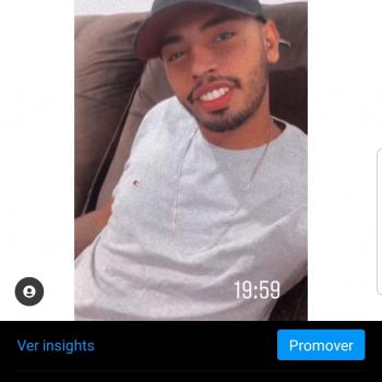 Emprego de babá em Indaiatuba: emprego de babá Junior
