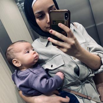 Babysitter in Turnhout: Jaël