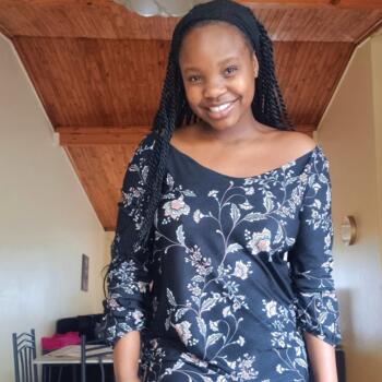 Babysitter Polokwane: Sakhokuhle