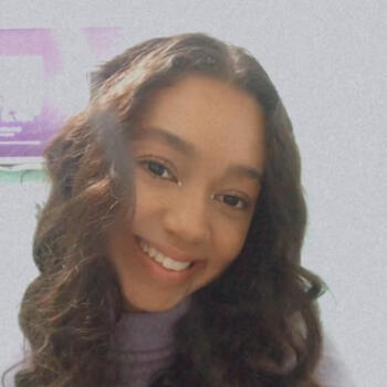 Niñera Heredia: Francella