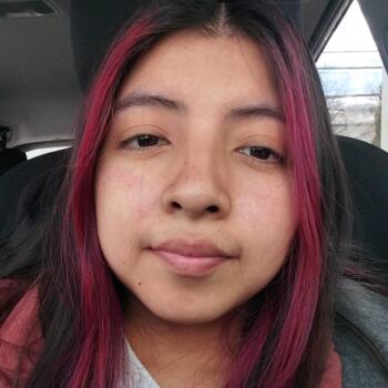 Babysitter in Peekskill: Elizabeth