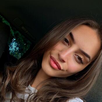 Babysitter in Novi Sad: Vanja