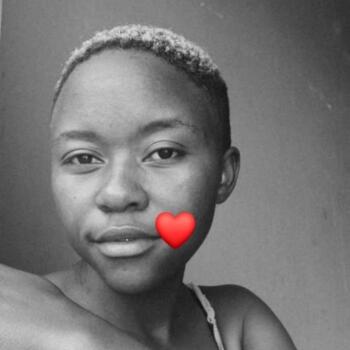 Babysitter Centurion: Usisipho