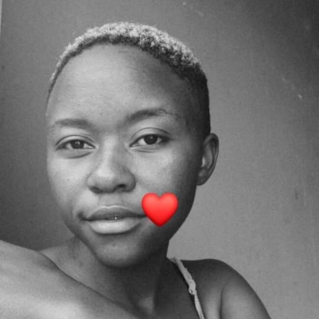 Babysitter in Centurion: Usisipho