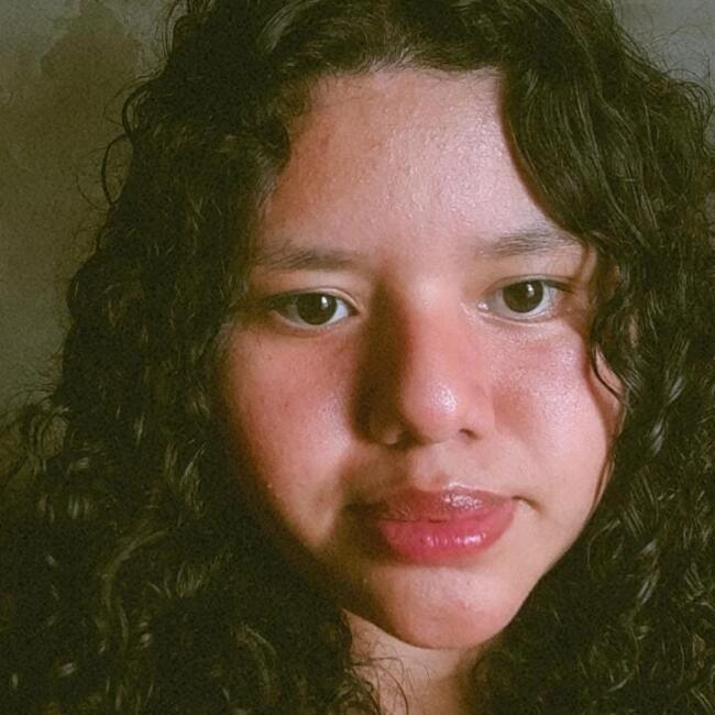 Babysitter in Guayaquil: Nicole Nallely