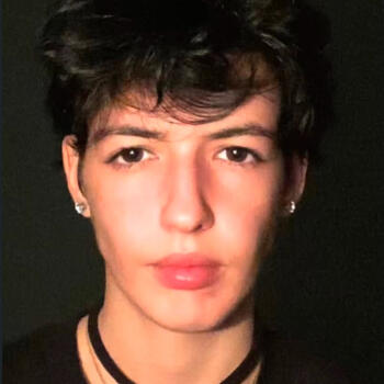 Babysitter in Cruz Quebrada: Ana Rita Luís