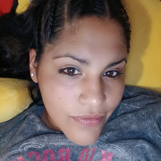 Babysitter in Quilmes: Milagros