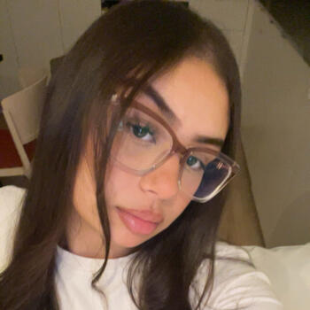 Babysitter in Enfield: Yousra