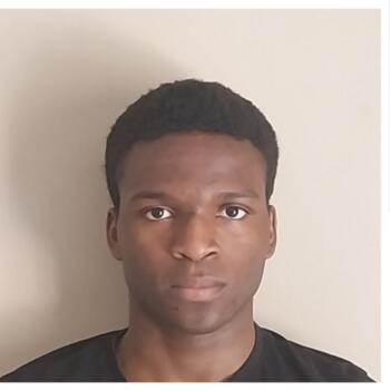 Babysitter in Barcelona: Micheal