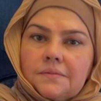 Baby-sitter in Feltham: Anisa