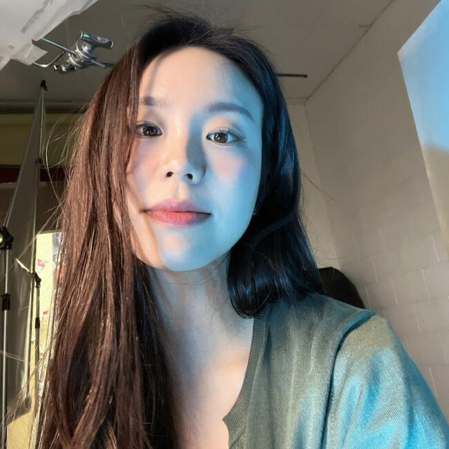 Babysitting job in Auckland: Jami