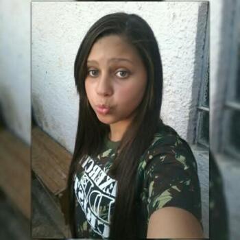 Emprego de babá em Atibaia: emprego de babá Gustavo vilas boas da Silva