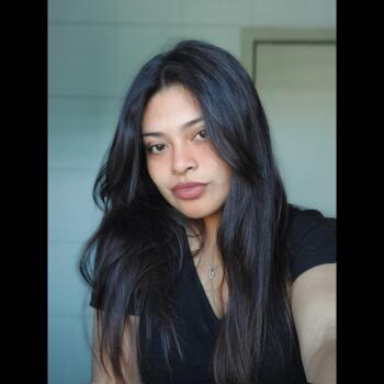 Babysitter Temuco: Scarlet