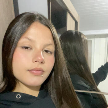 Babá em Laguna: Maryna