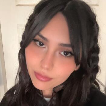 Babysitter in Rancagua: Yenifer Lizette