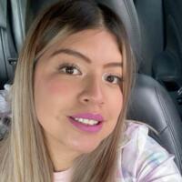 Karen Gonzalez