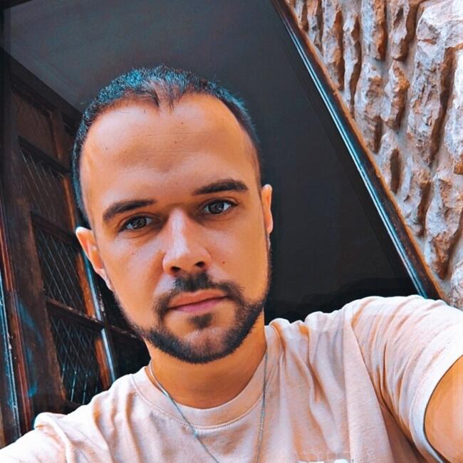 Babysitting job in Silly-en-Gouffern: Antoine