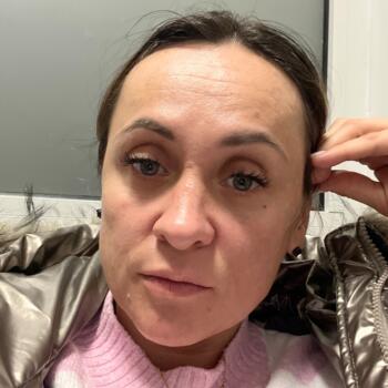 Praca dla opiekunki do dziecka w Wyszków: praca dla opiekunki do dziecka Wioleta