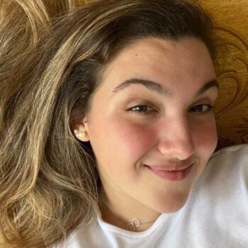 Canguro en Rentería: Olaia