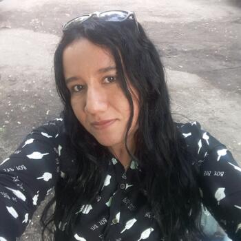 Babysitter in Colima: Rocio