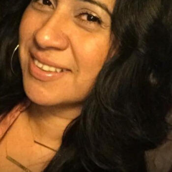 Babysitter in Marlborough (Massachusetts): Caroll