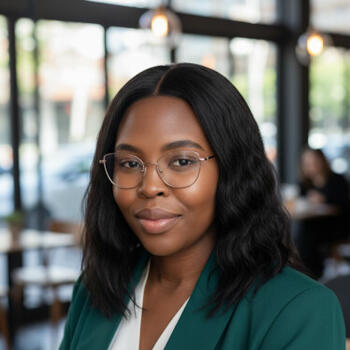 Babysitting job in Roodepoort: babysitting job Bontle