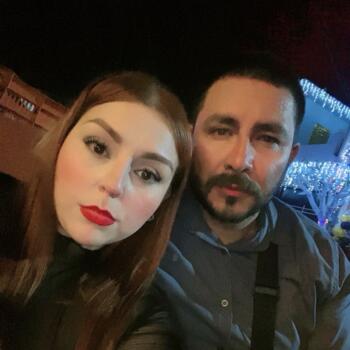 Babysitting job in Mazatlán: babysitting job Jose martin