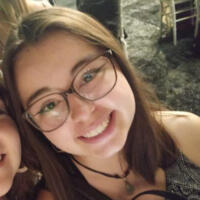 Jacinta