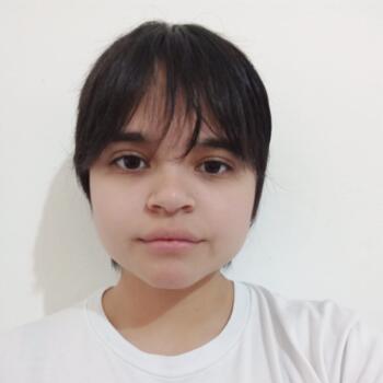 Babysitter Laferrere: Aien